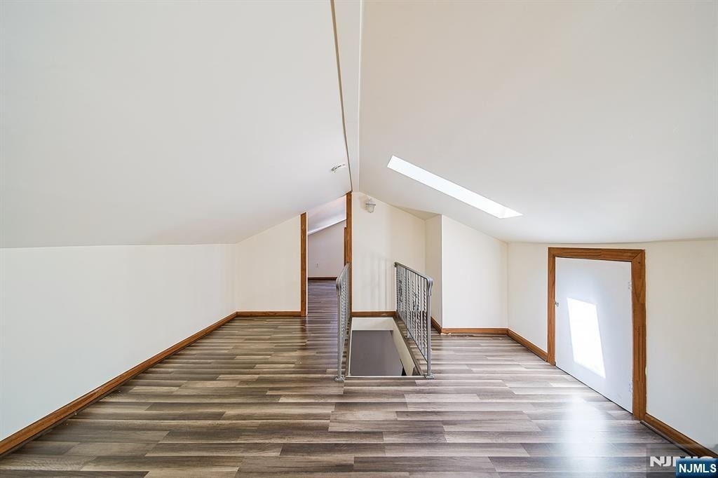 1585 Bergen - Photo 25