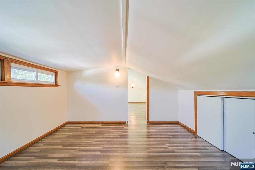1585 Bergen - Photo 27