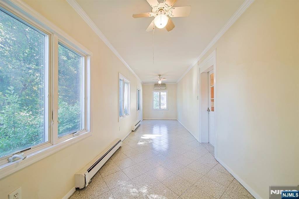 1585 Bergen - Photo 19