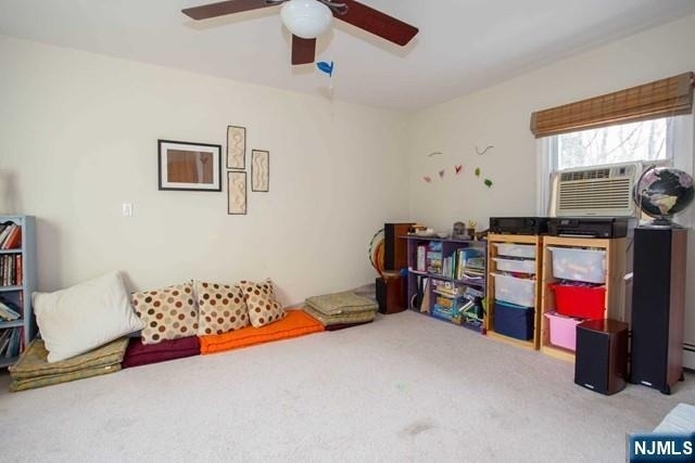36 Morningside - Photo 8