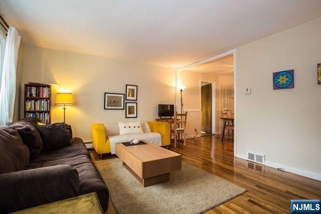 36 Morningside - Photo 1