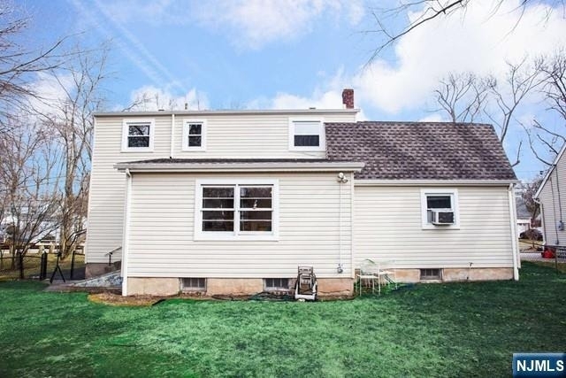 36 Morningside - Photo 16