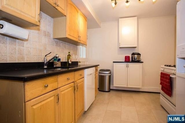 36 Morningside - Photo 6