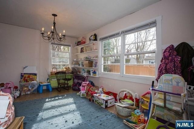 36 Morningside - Photo 14