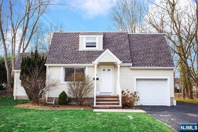 36 Morningside - Photo 0