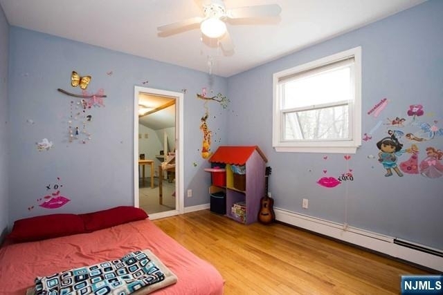 36 Morningside - Photo 12