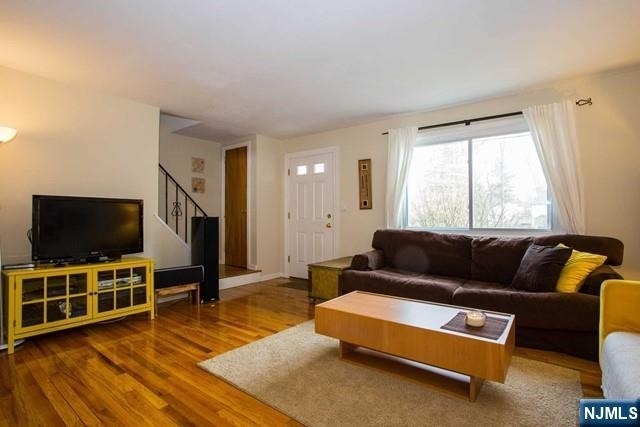 36 Morningside - Photo 2