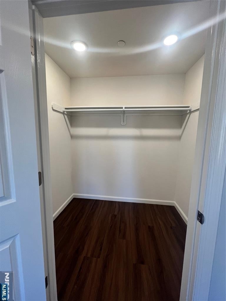 48 Spruce - Photo 4