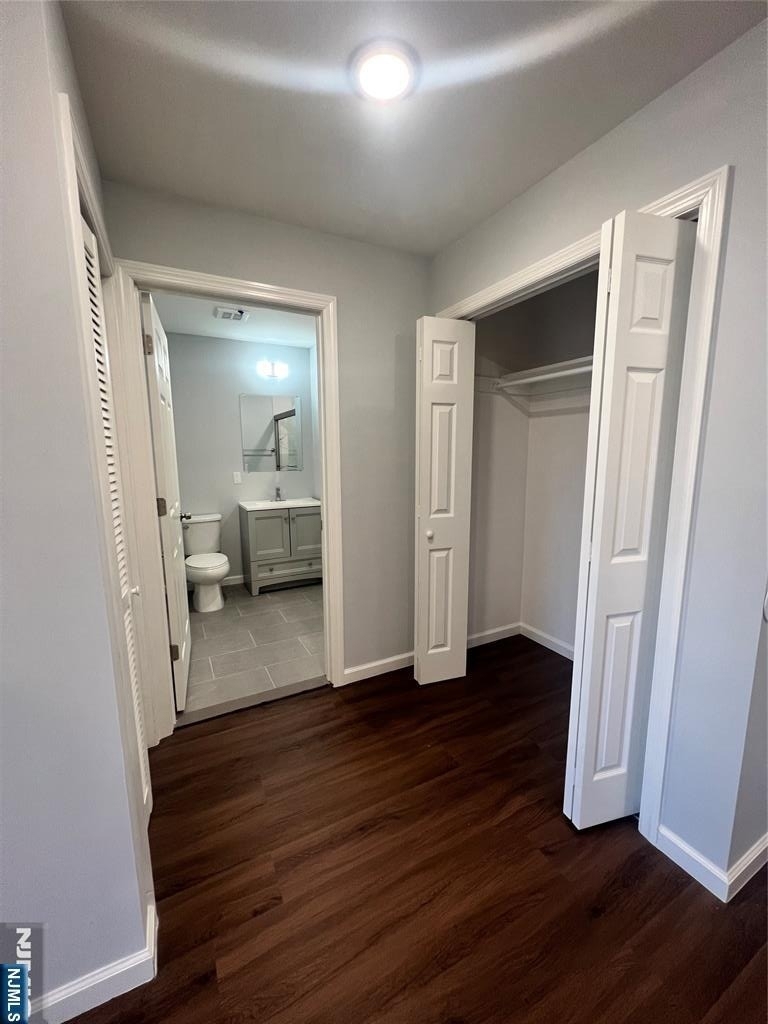 48 Spruce - Photo 6