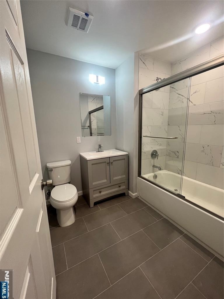 48 Spruce - Photo 7