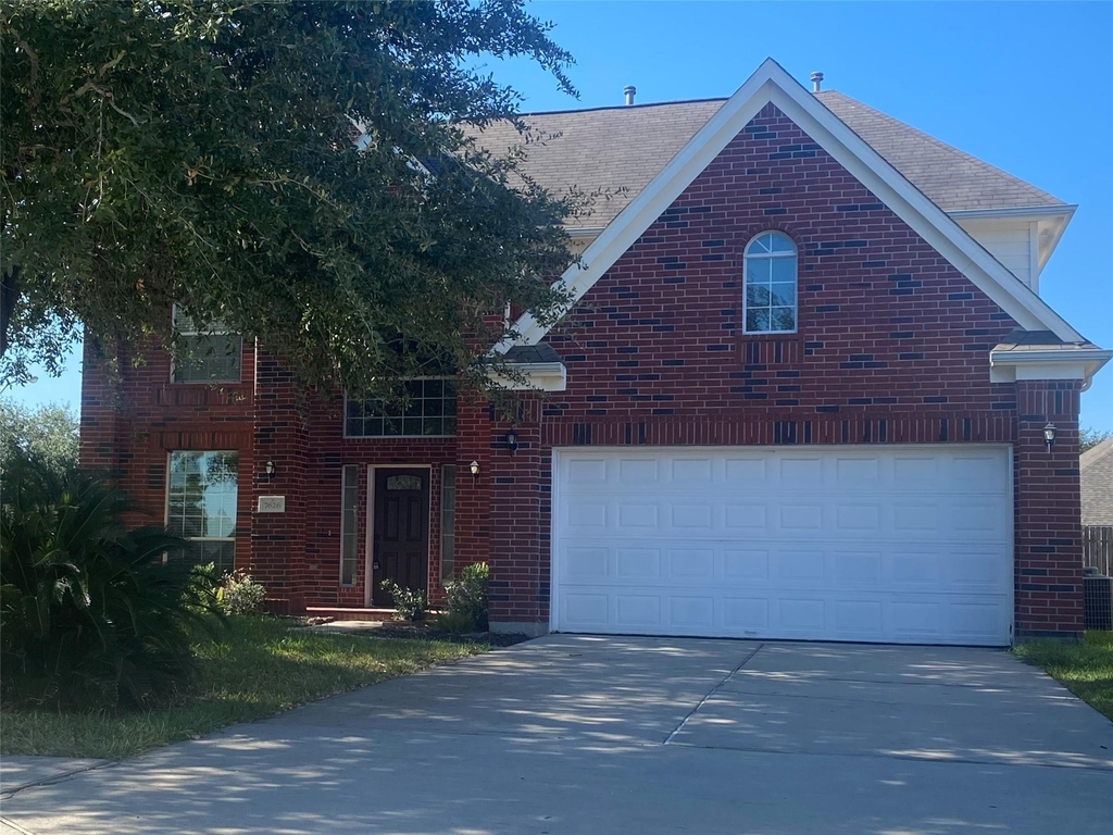 7626 Brighton Knolls Lane - Photo 1
