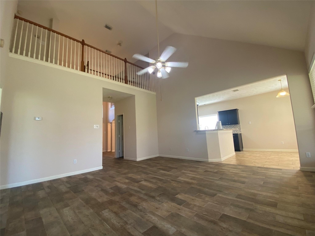 7626 Brighton Knolls Lane - Photo 15