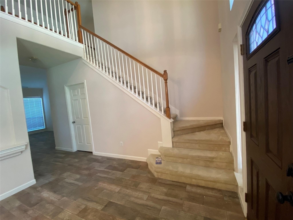 7626 Brighton Knolls Lane - Photo 18