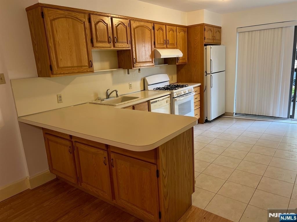 232 Cliff - Photo 4