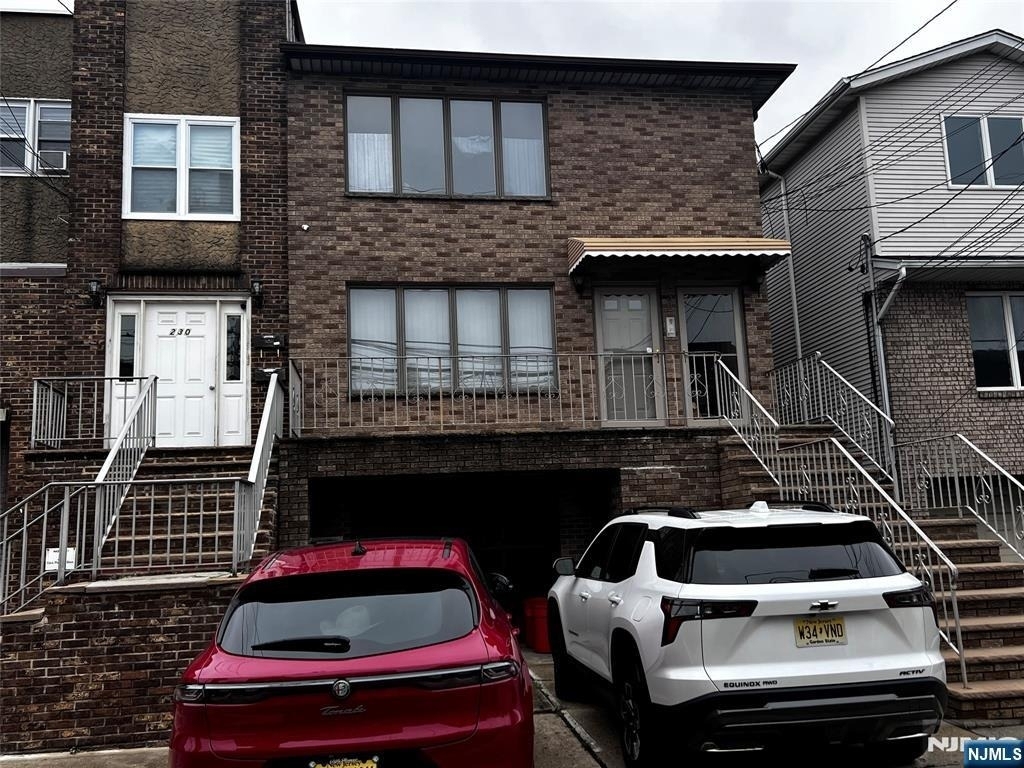 232 Cliff - Photo 7