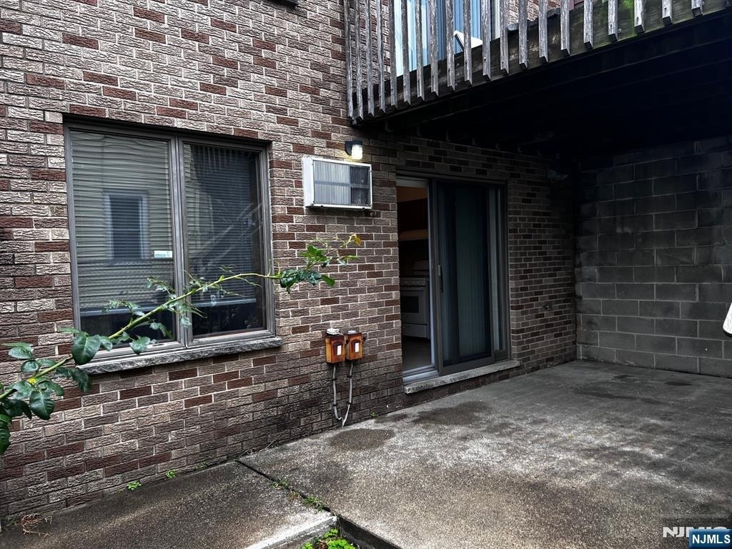 232 Cliff - Photo 6