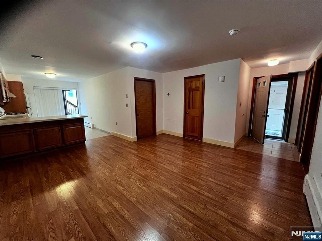 232 Cliff - Photo 3