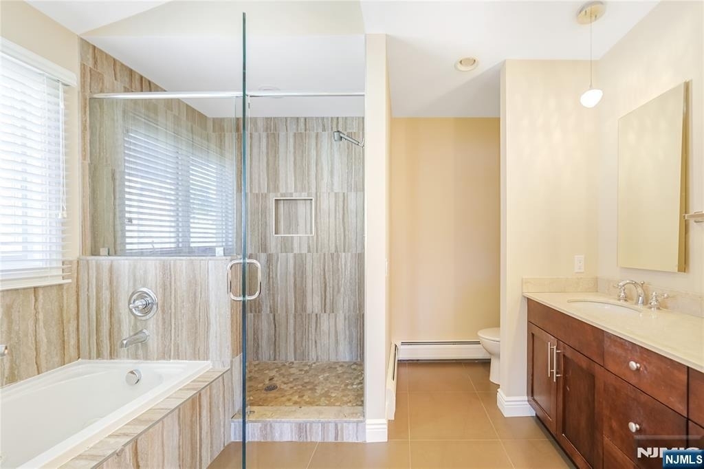 64 W Harwood - Photo 27