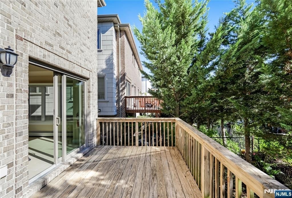 64 W Harwood - Photo 33
