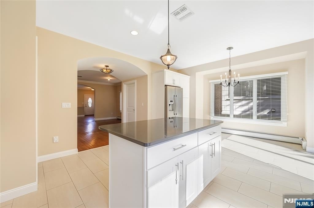 64 W Harwood - Photo 15