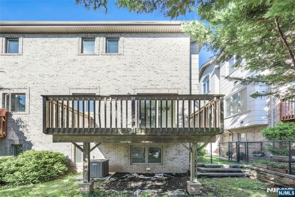 64 W Harwood - Photo 36