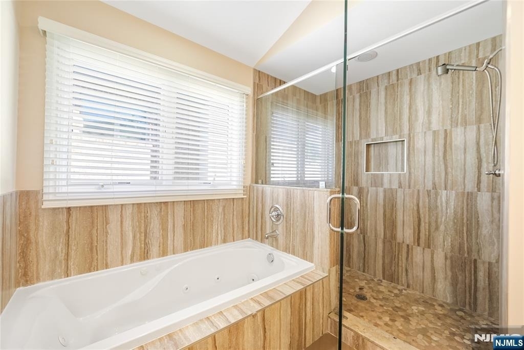 64 W Harwood - Photo 29