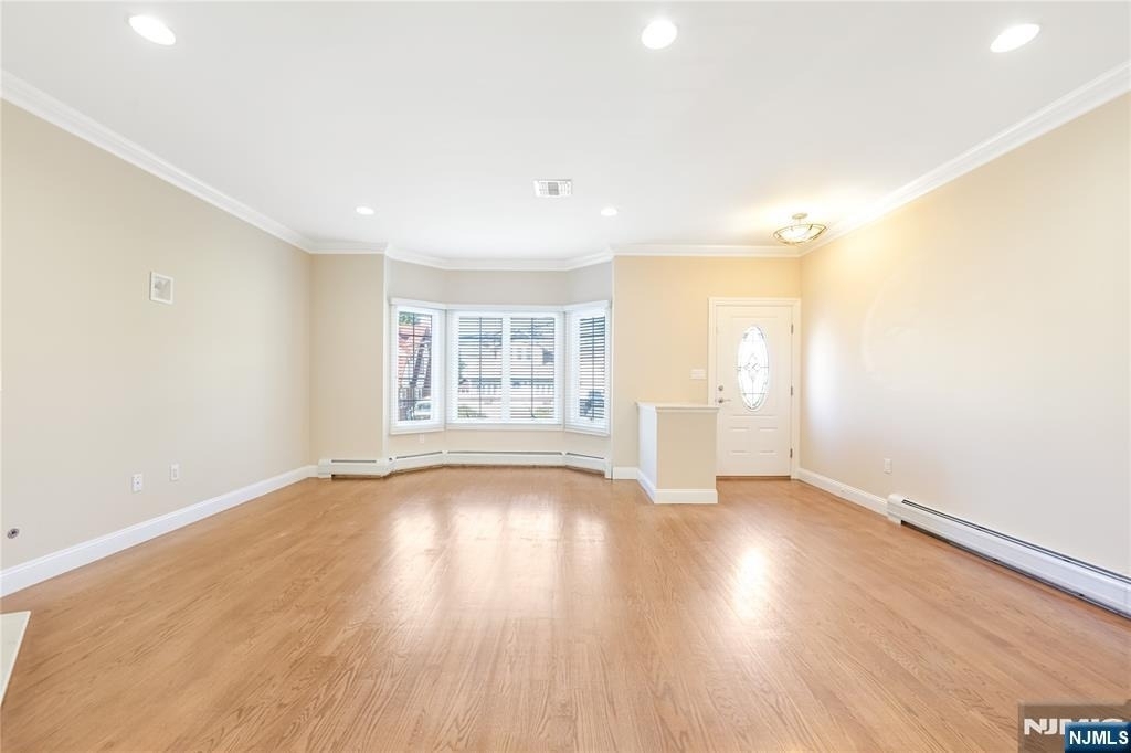 64 W Harwood - Photo 9