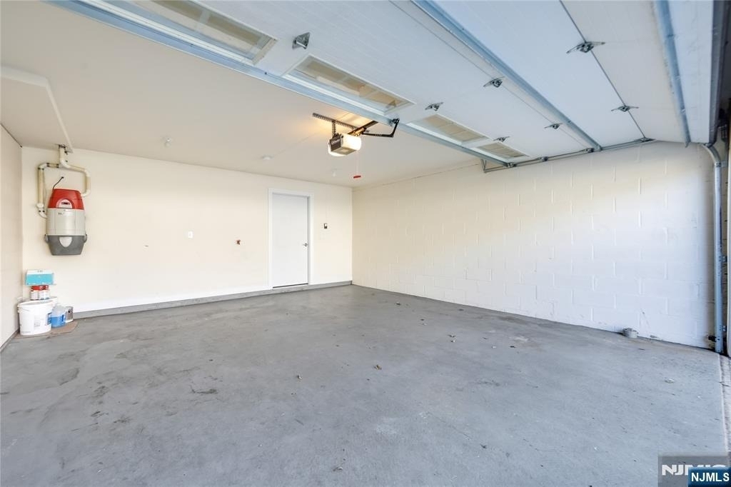 64 W Harwood - Photo 32