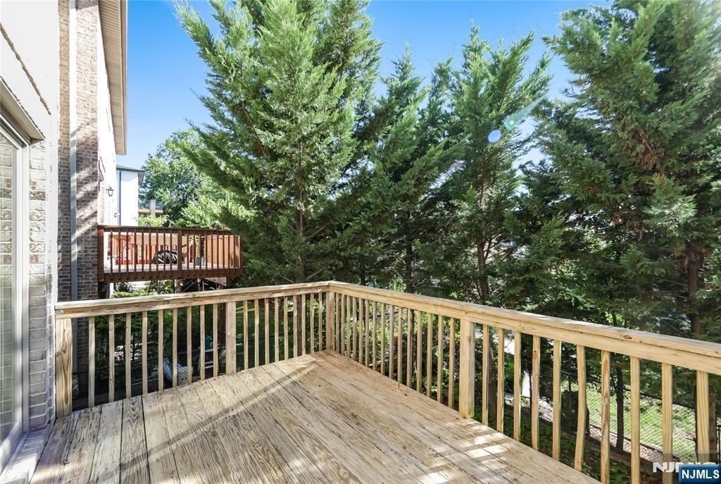 64 W Harwood - Photo 35