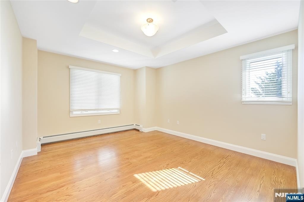 64 W Harwood - Photo 21