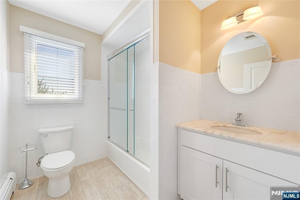 64 W Harwood - Photo 18