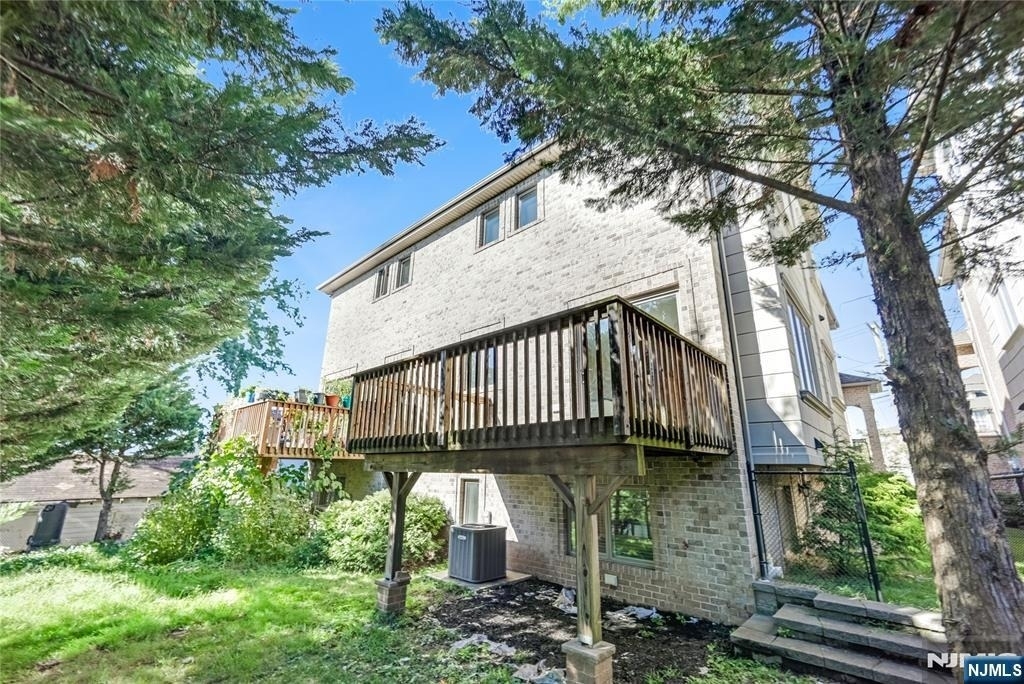 64 W Harwood - Photo 34