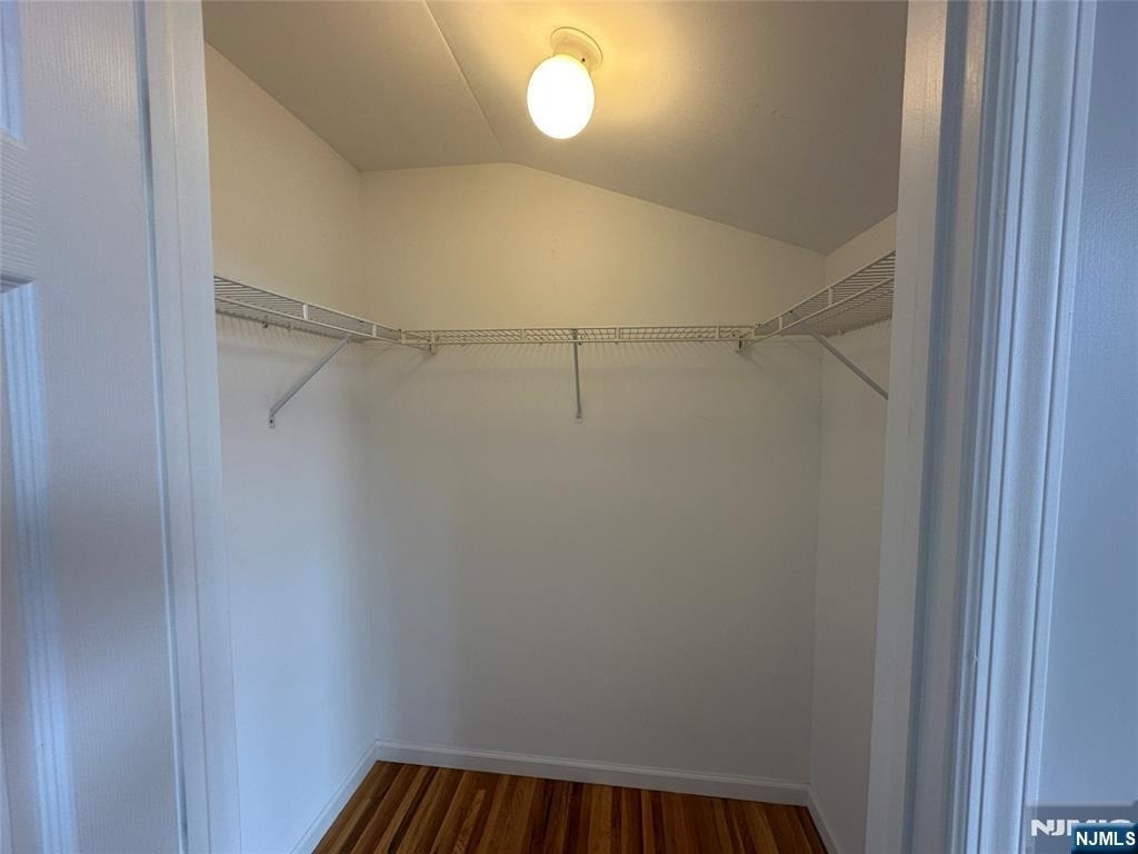 18 E Washington - Photo 15