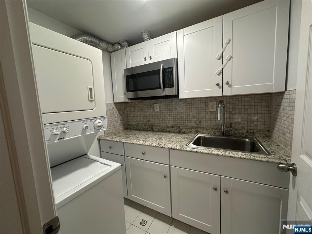 18 E Washington - Photo 28