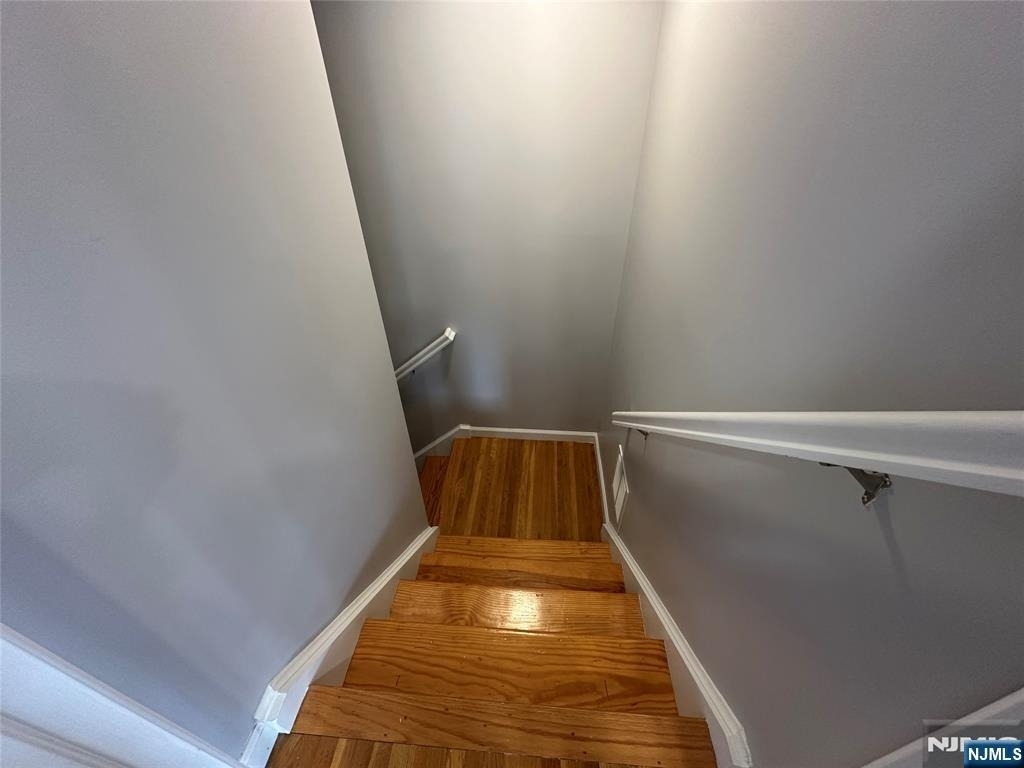 18 E Washington - Photo 24