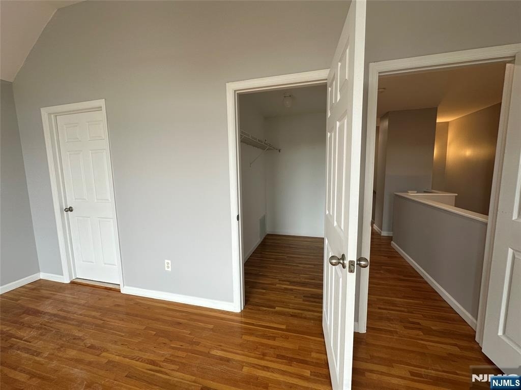 18 E Washington - Photo 13