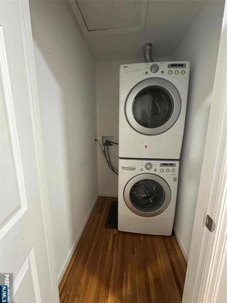 18 E Washington - Photo 5
