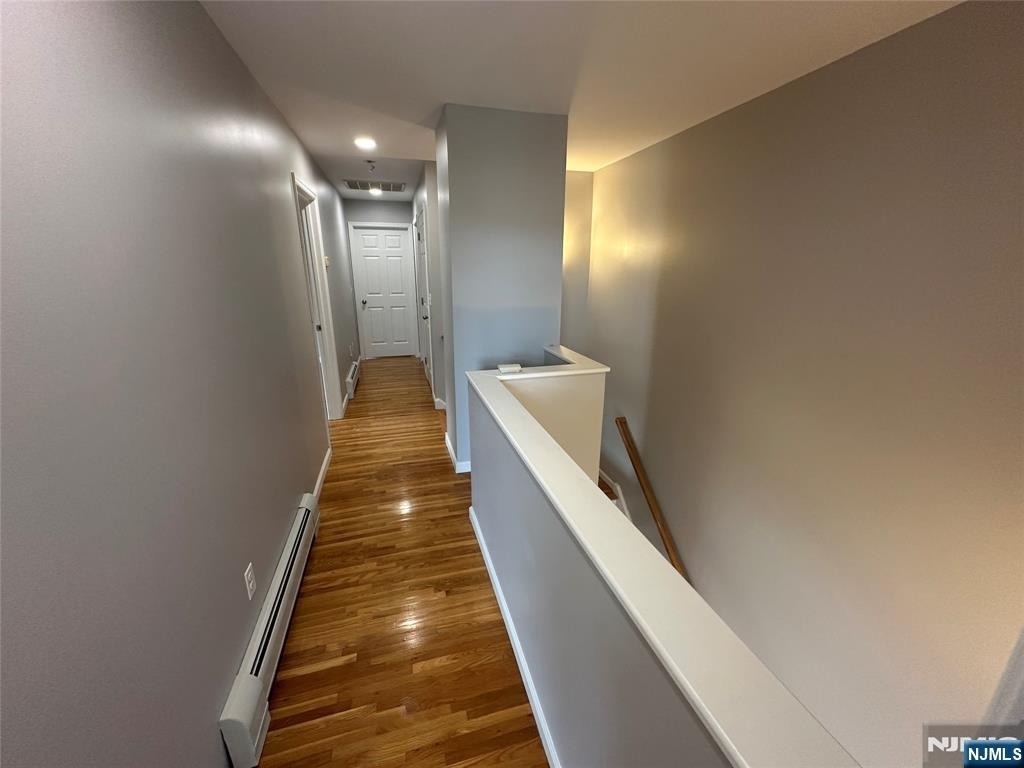 18 E Washington - Photo 14