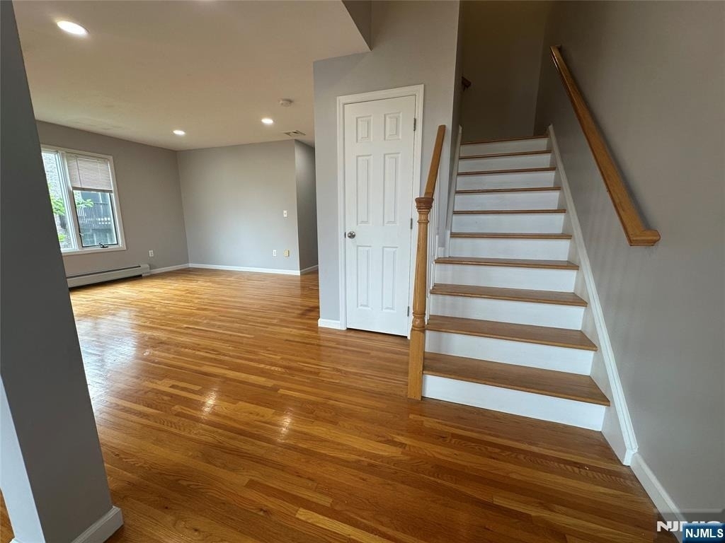 18 E Washington - Photo 4