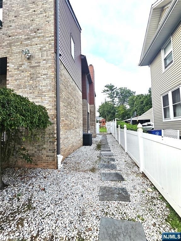 39 Norman - Photo 18