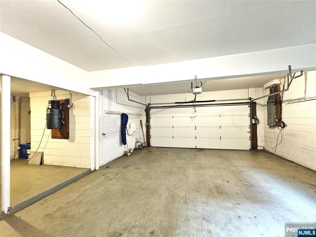 39 Norman - Photo 17