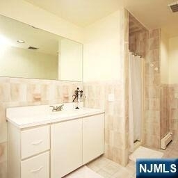 39 Norman - Photo 10