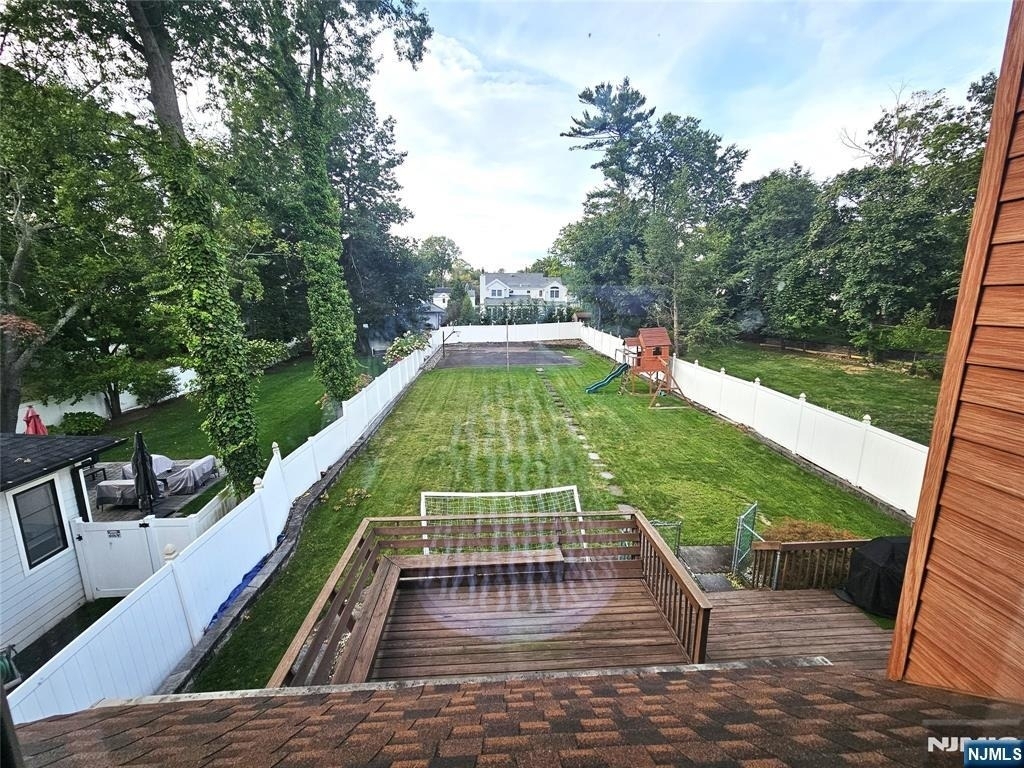 39 Norman - Photo 21