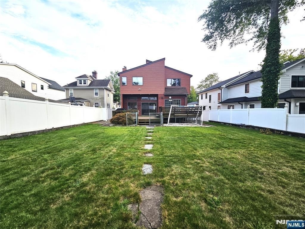 39 Norman - Photo 20