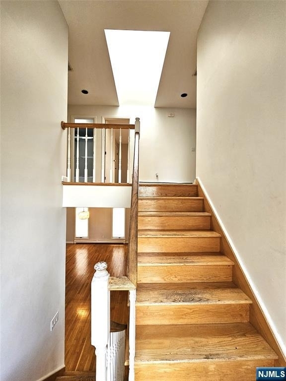 39 Norman - Photo 12