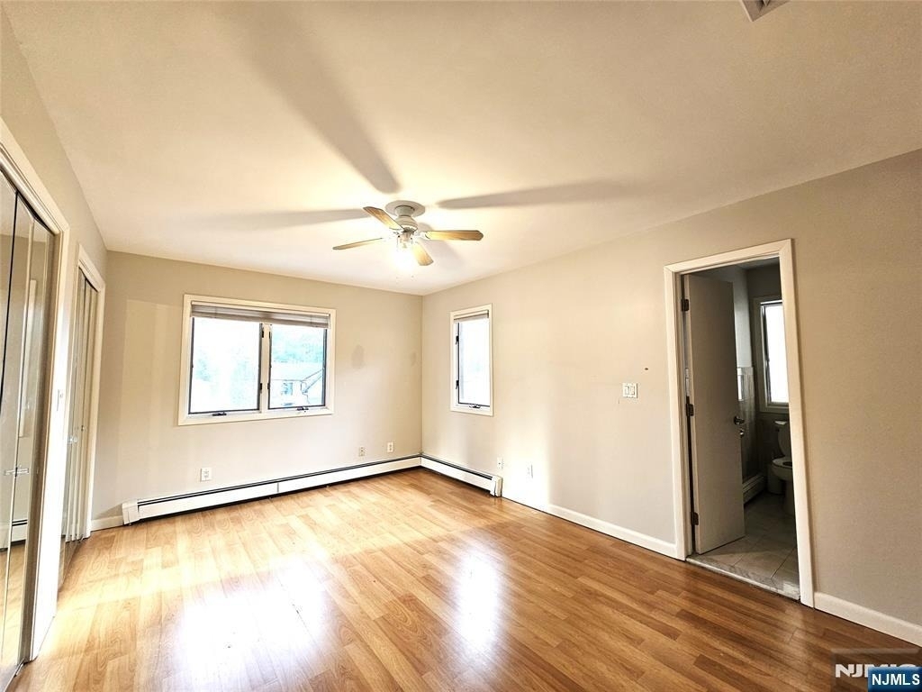 39 Norman - Photo 15