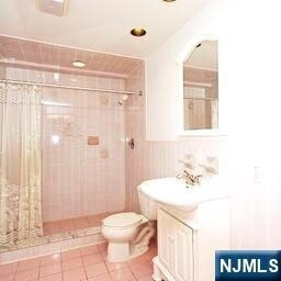 39 Norman - Photo 11