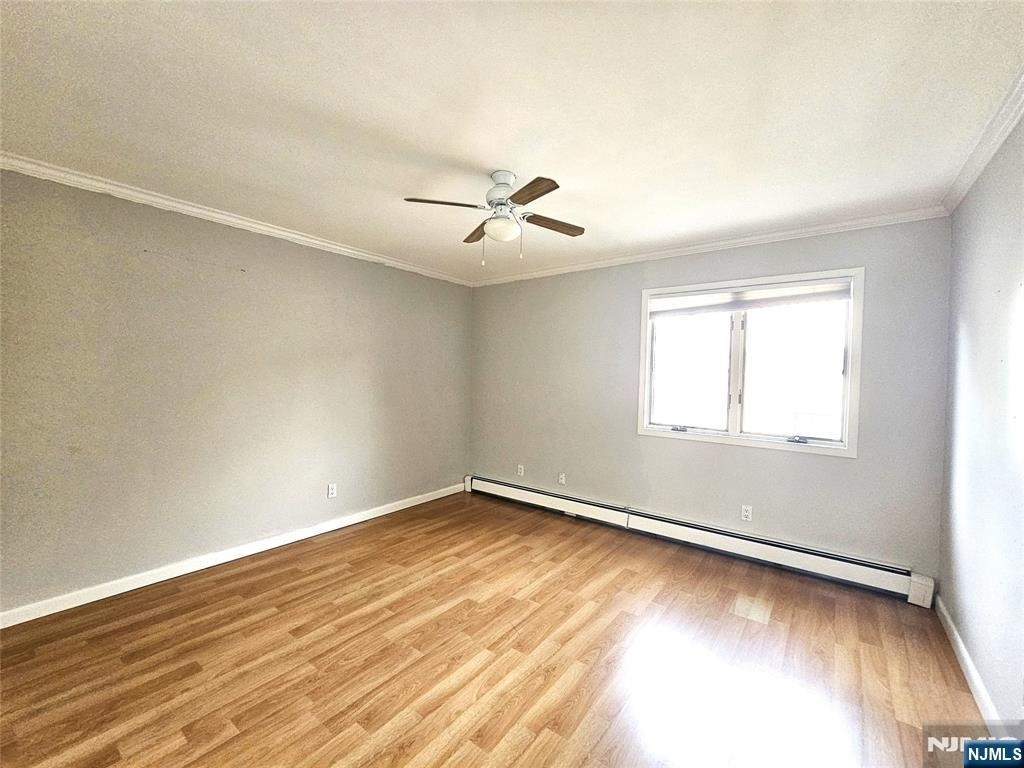 39 Norman - Photo 14