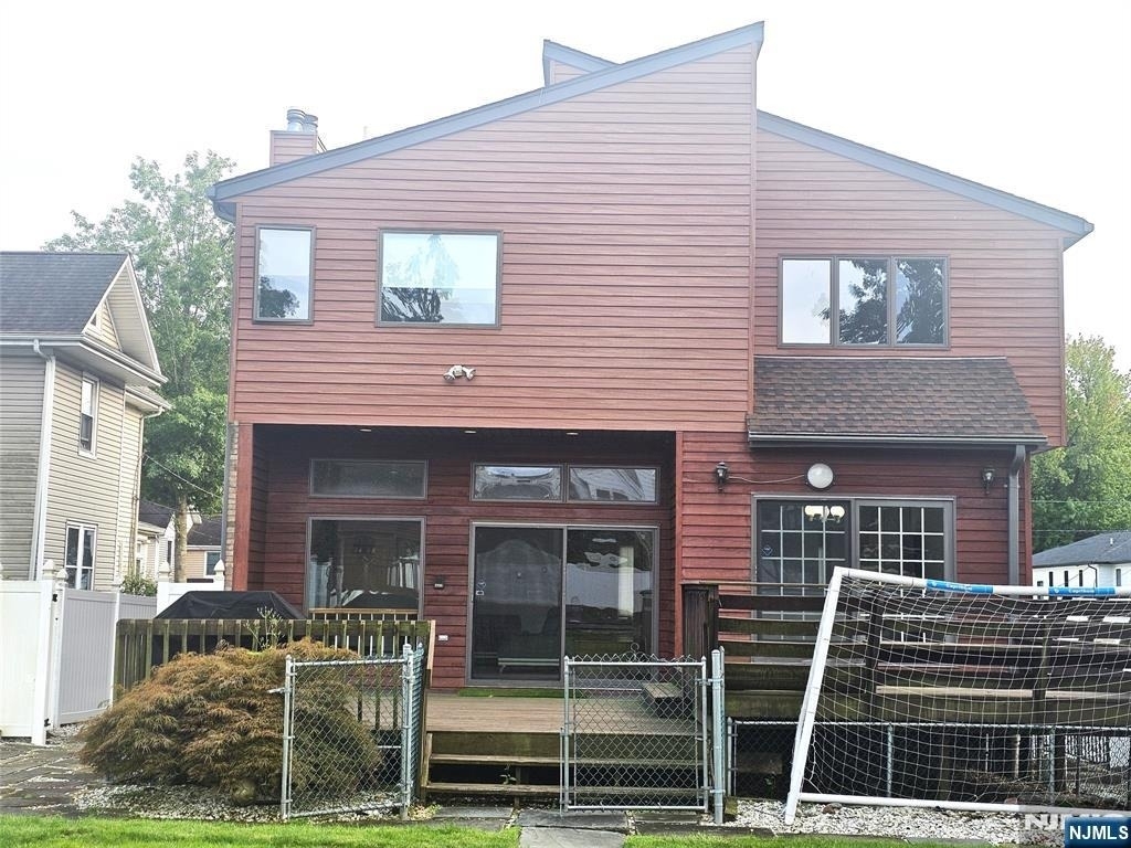 39 Norman - Photo 19