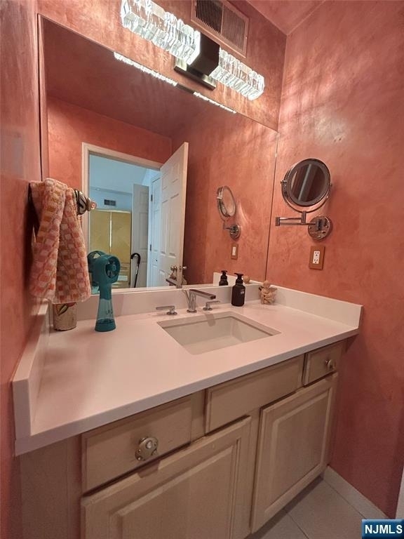 302 Grand Ridge - Photo 40